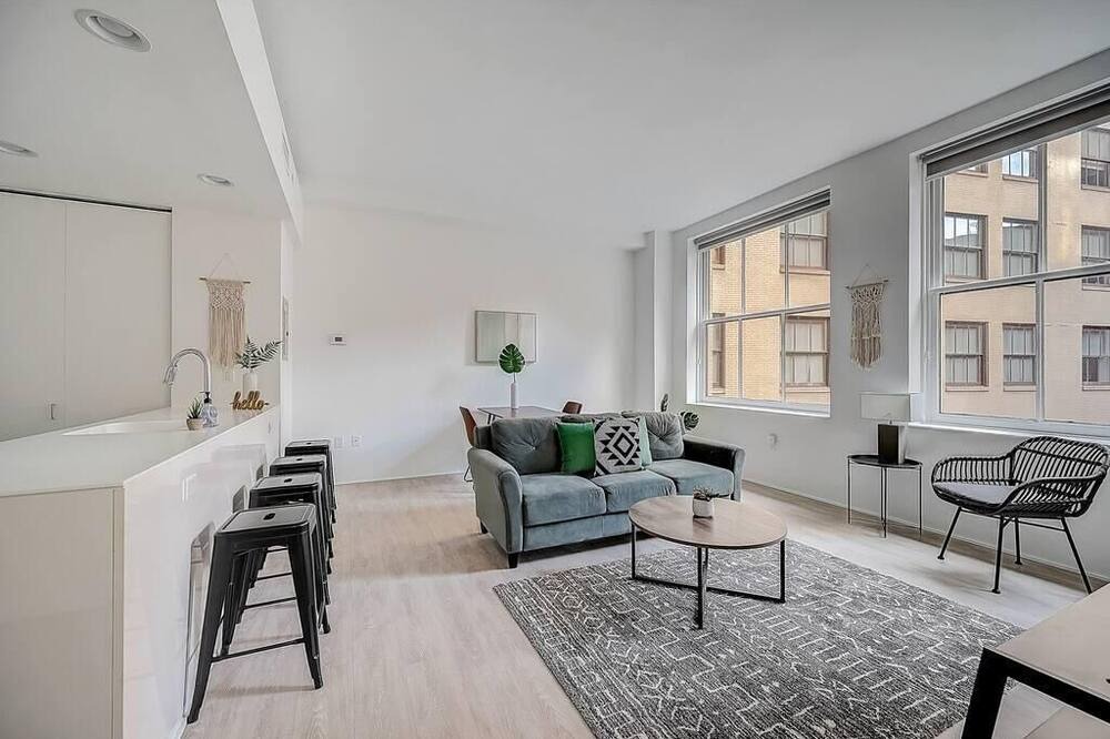 Photo of Others in Gateway District