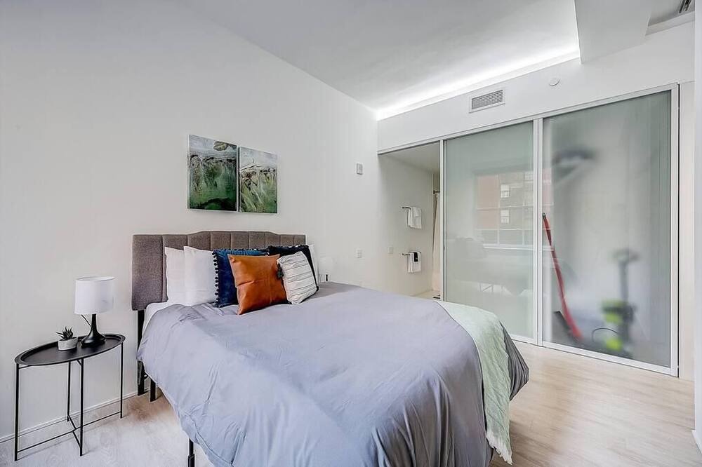 Photo of Others in Gateway District