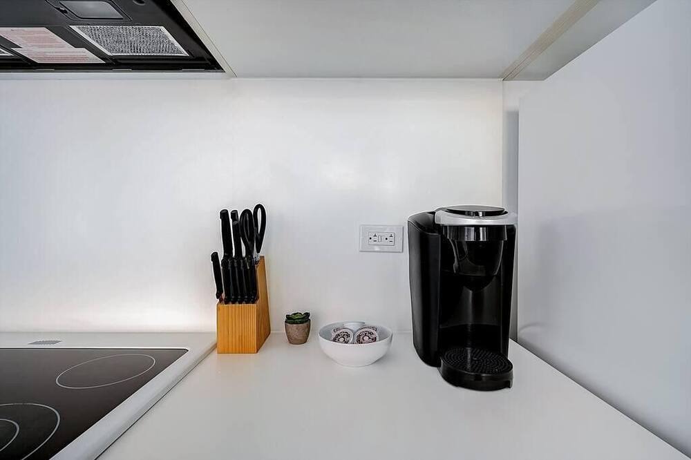 Photo of Others in Gateway District