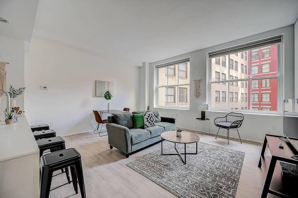 Photo of Others in Gateway District