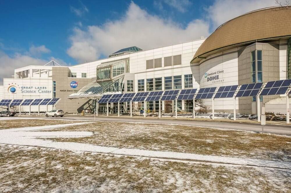 Photo of Others in Gateway District