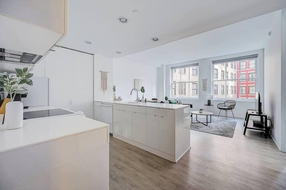 Photo of Others in Gateway District