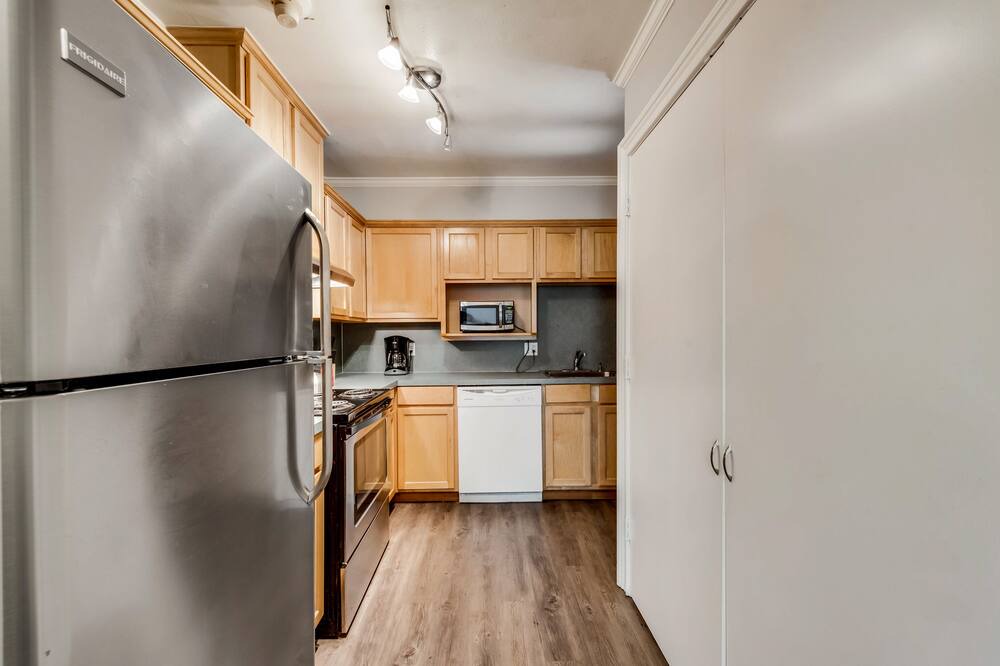 Photo of Kitchen in Oak Lawn