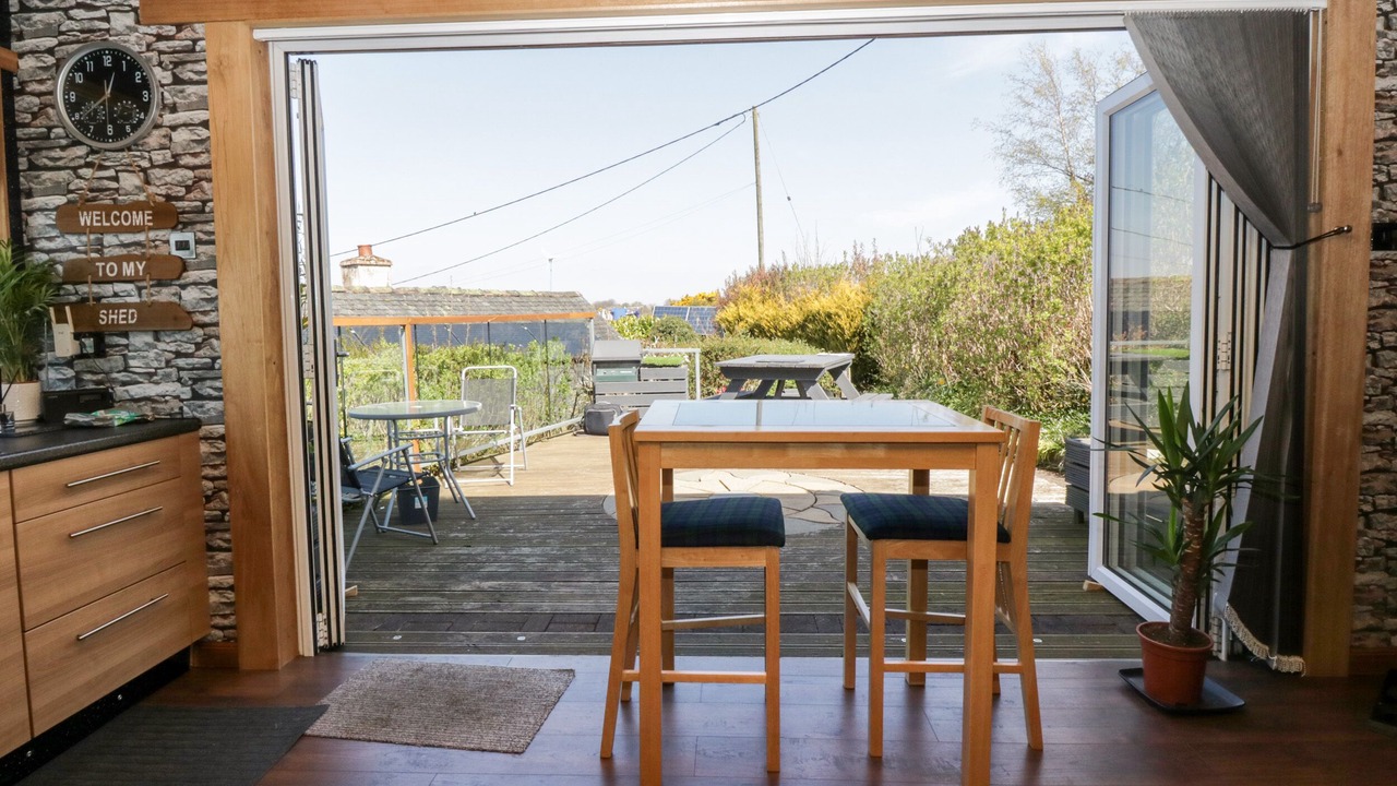 Photo of Others in Glenboig