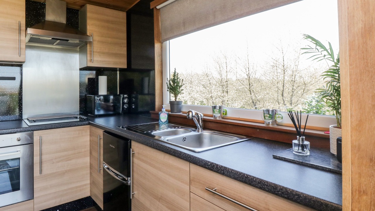 Photo of Others in Glenboig