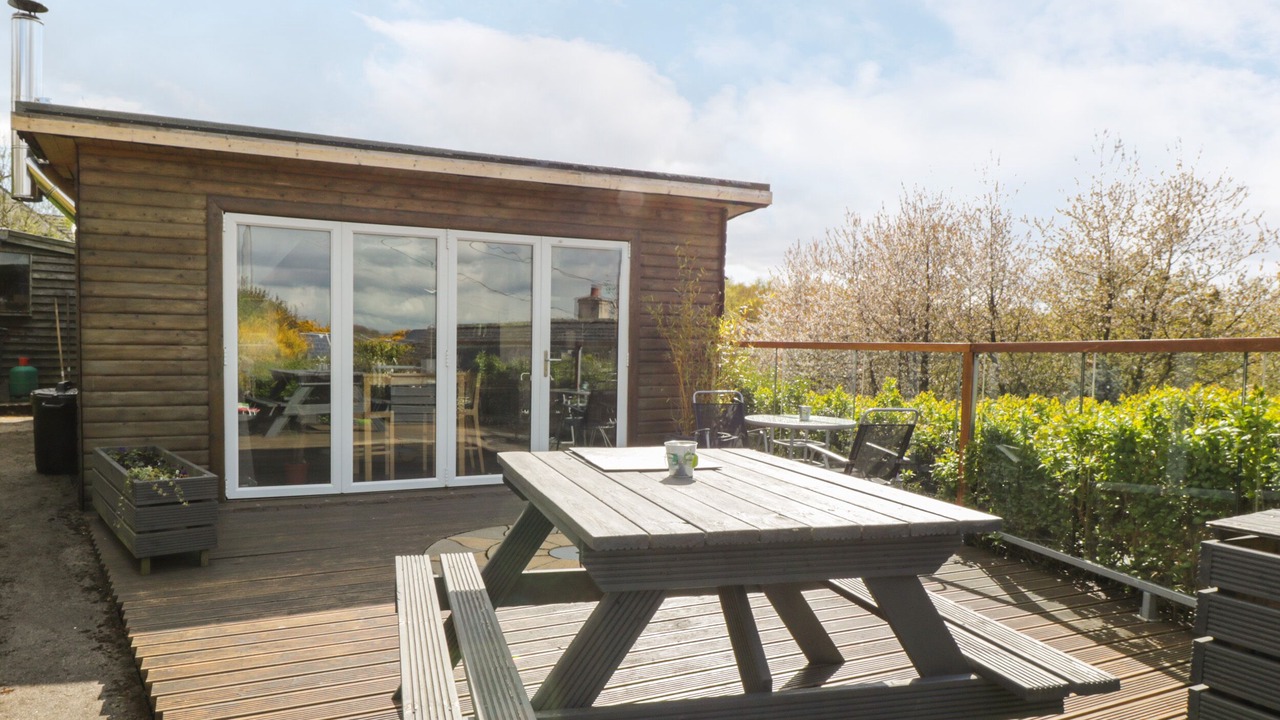 Photo of Others in Glenboig