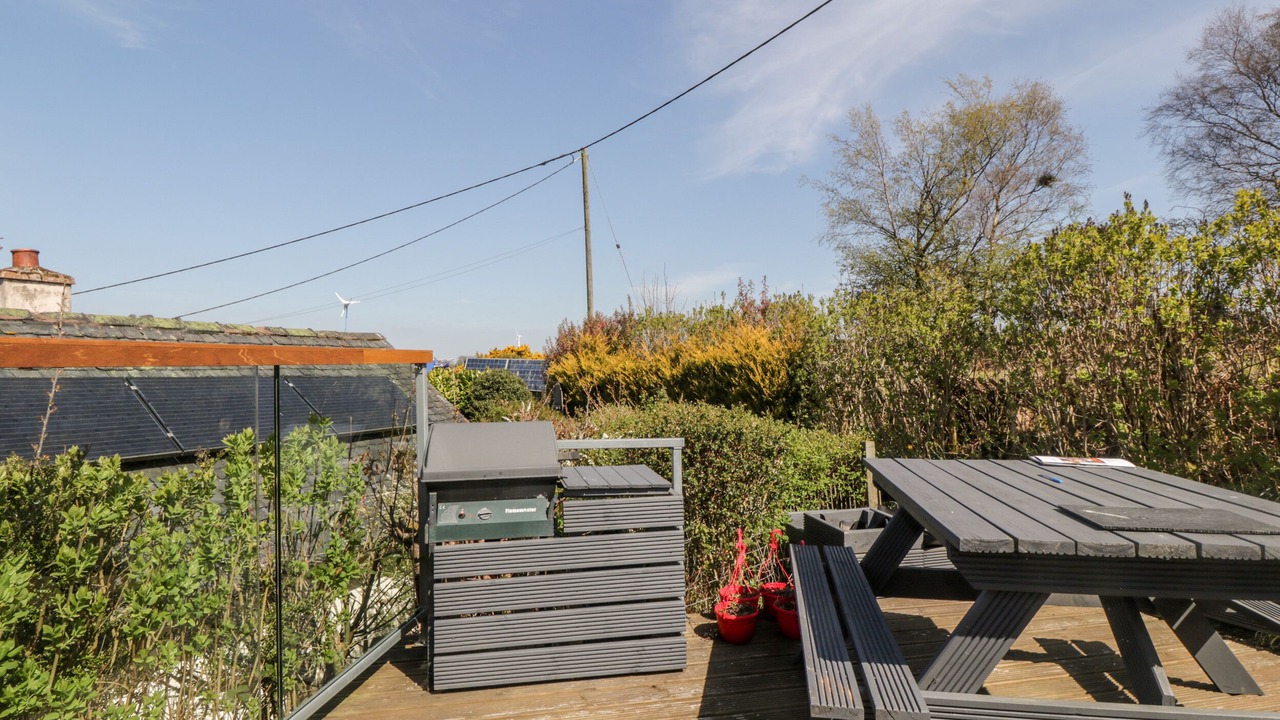 Photo of Others in Glenboig