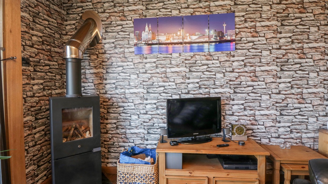 Photo of Others in Glenboig