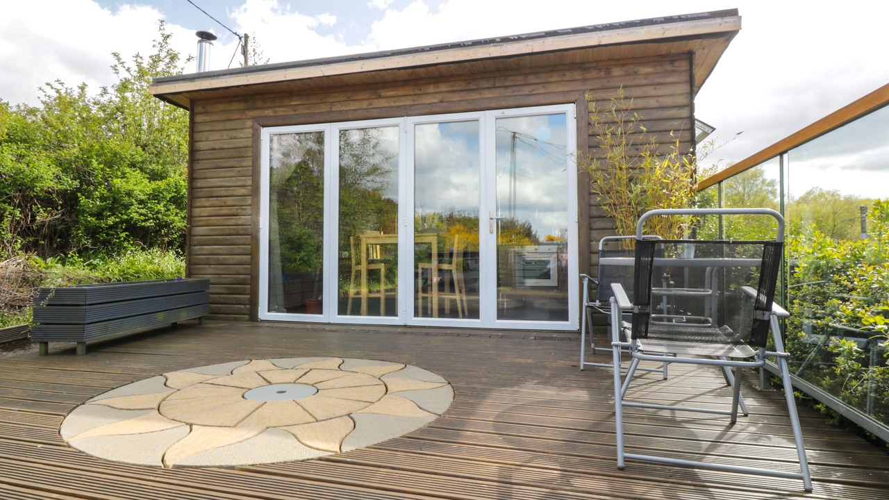 Photo of Others in Glenboig