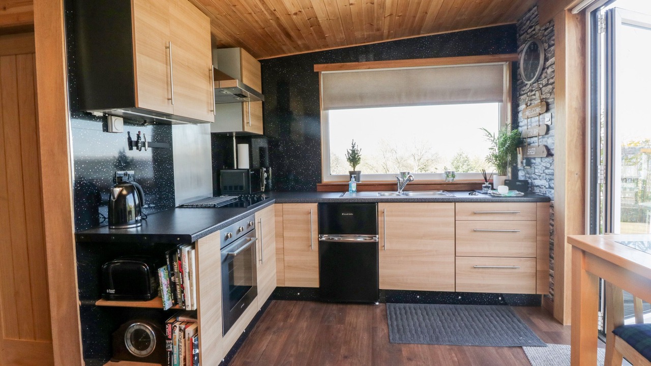 Photo of Others in Glenboig