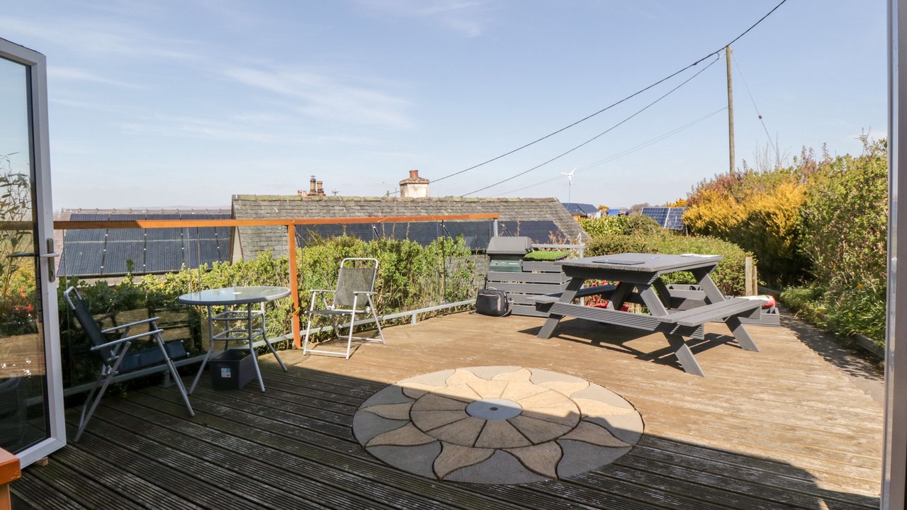 Photo of Others in Glenboig