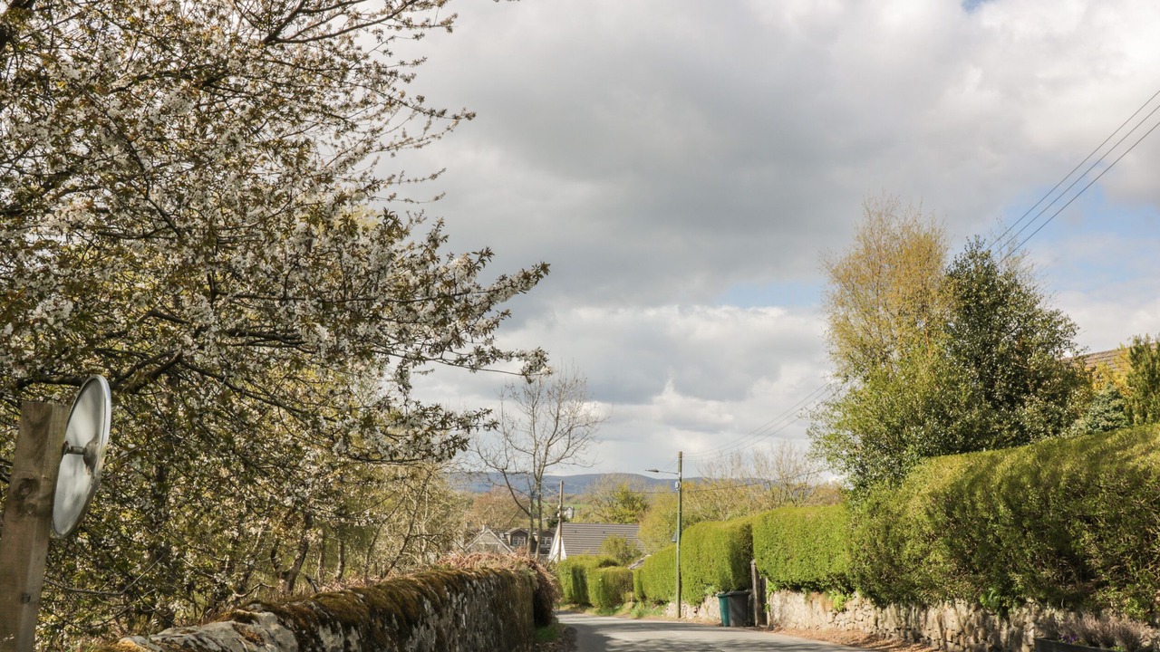 Photo of Others in Glenboig