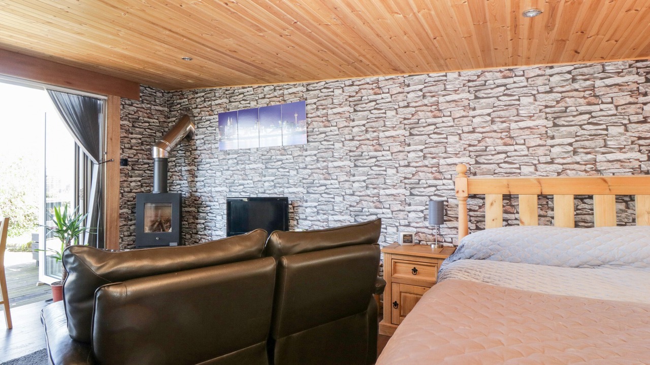 Photo of Others in Glenboig