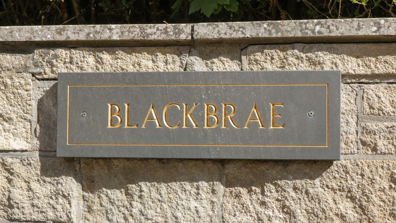 Photo of Others in Glenboig