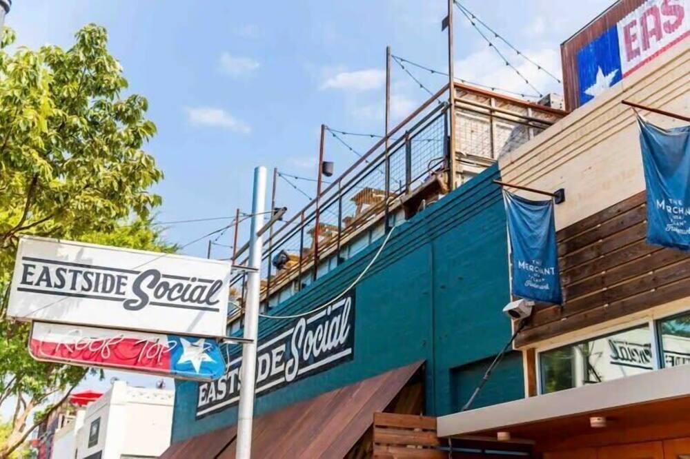 Photo of Outdoor in Vickery Place
