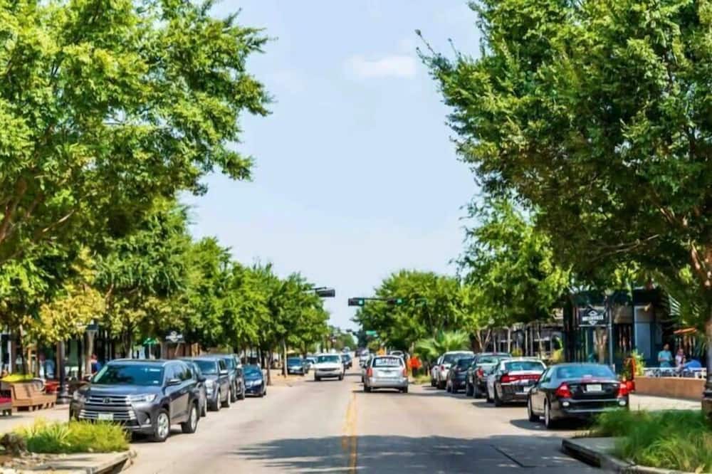 Photo of Others in Vickery Place