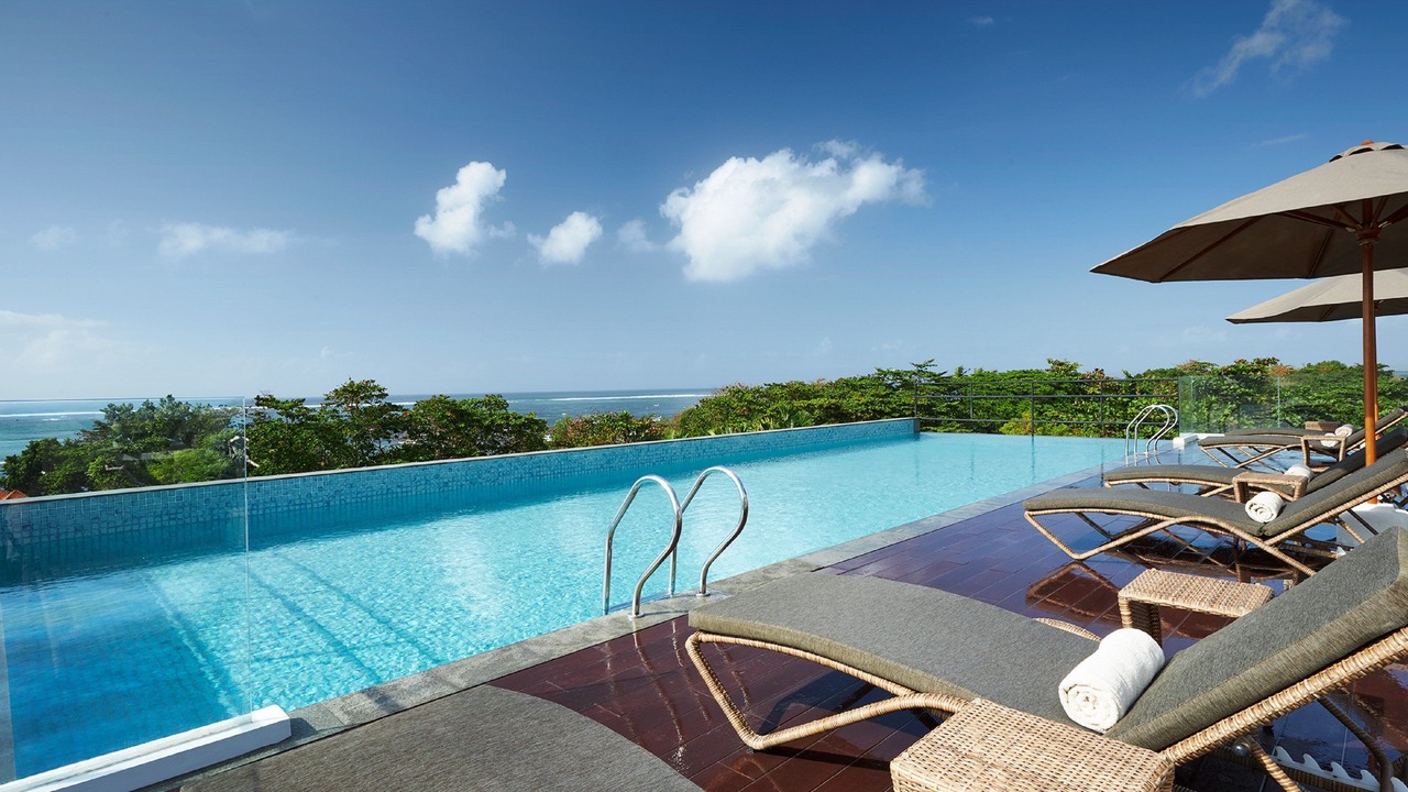 Photo of Outdoor in Sanur