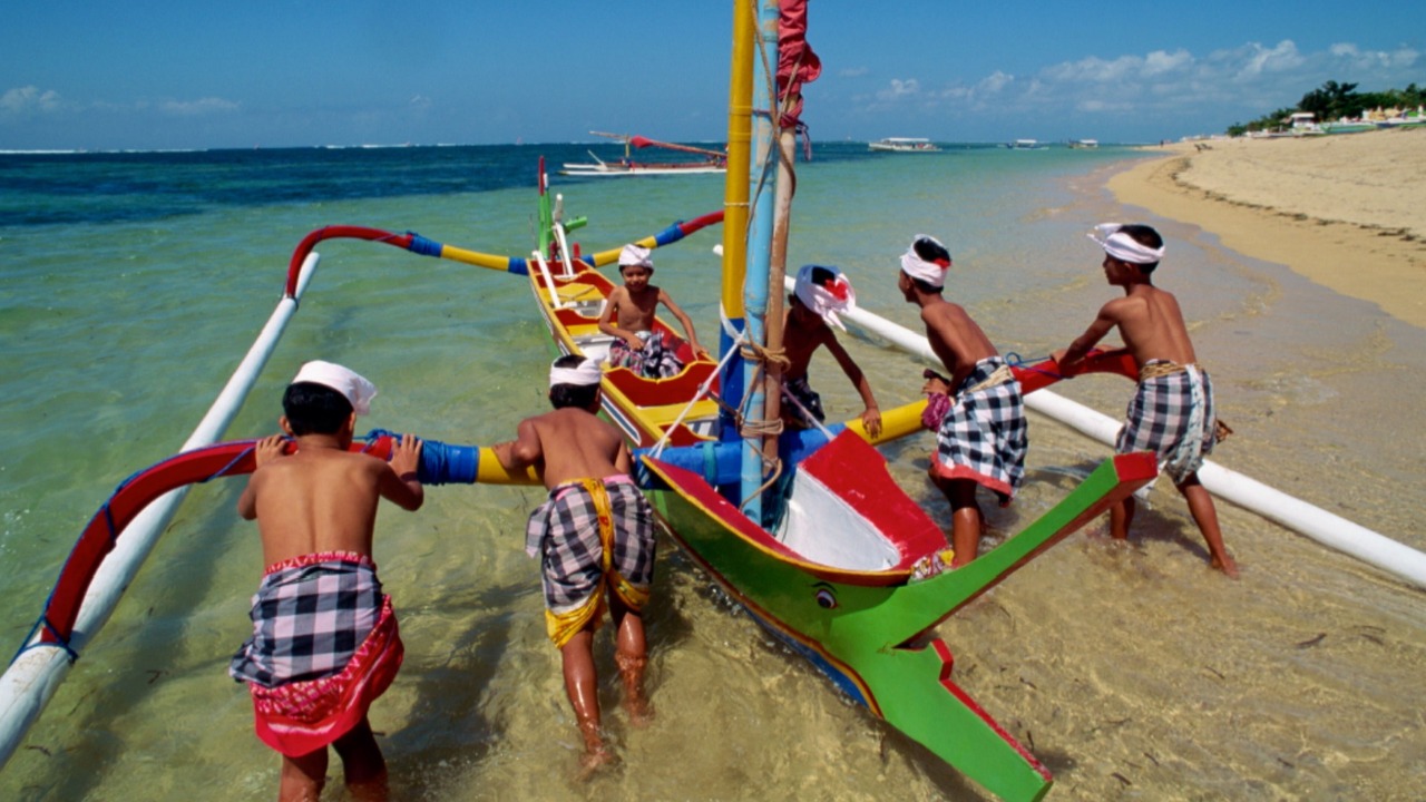 Photo of Others in Sanur