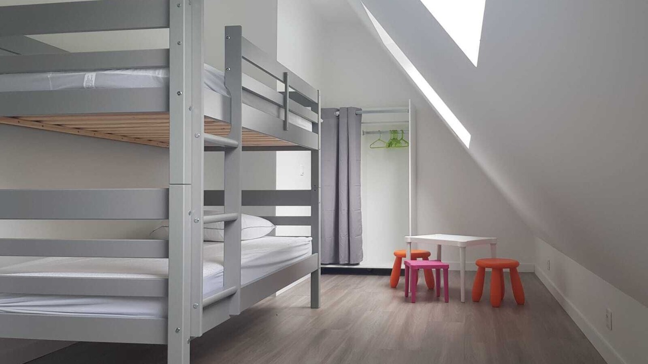 Photo of Others in Plougastel-Daoulas