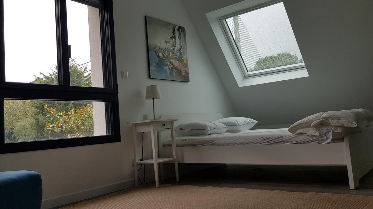 Photo of Others in Plougastel-Daoulas