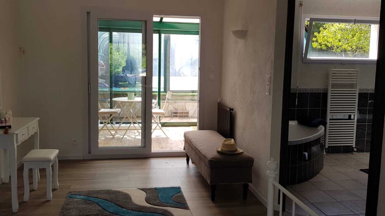 Photo of Others in Plougastel-Daoulas