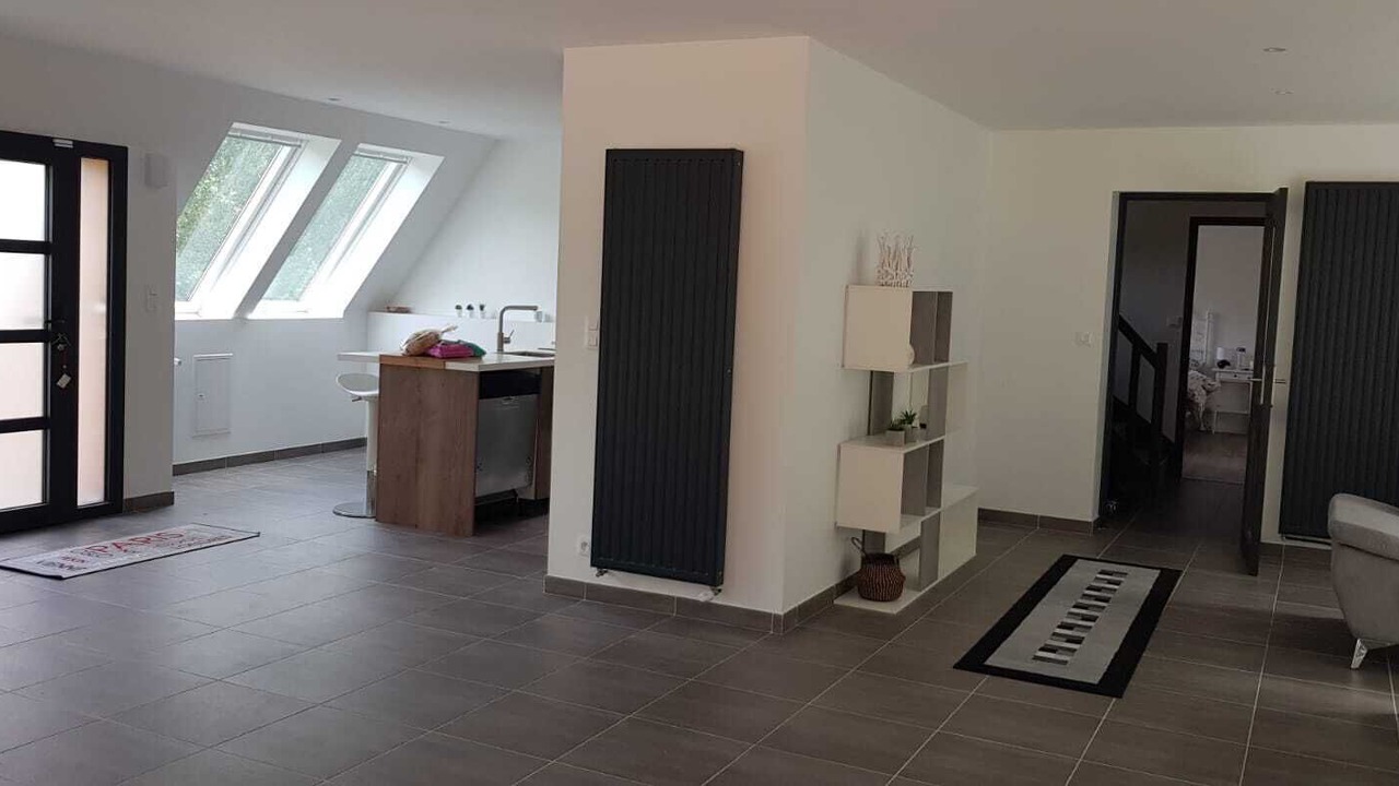 Photo of Others in Plougastel-Daoulas