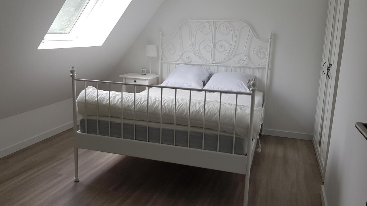 Photo of Others in Plougastel-Daoulas