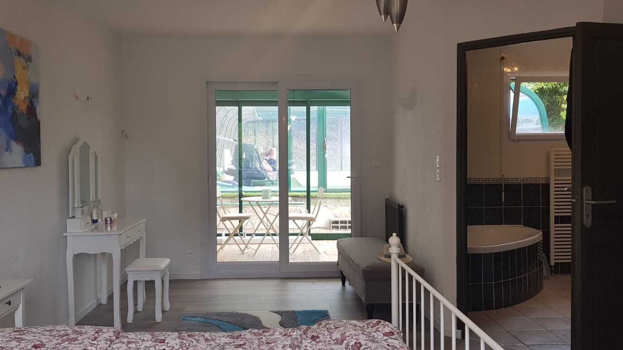 Photo of Others in Plougastel-Daoulas