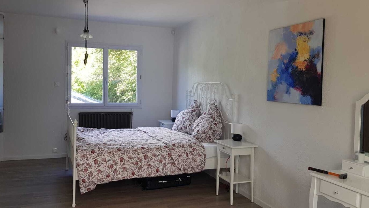 Photo of Others in Plougastel-Daoulas