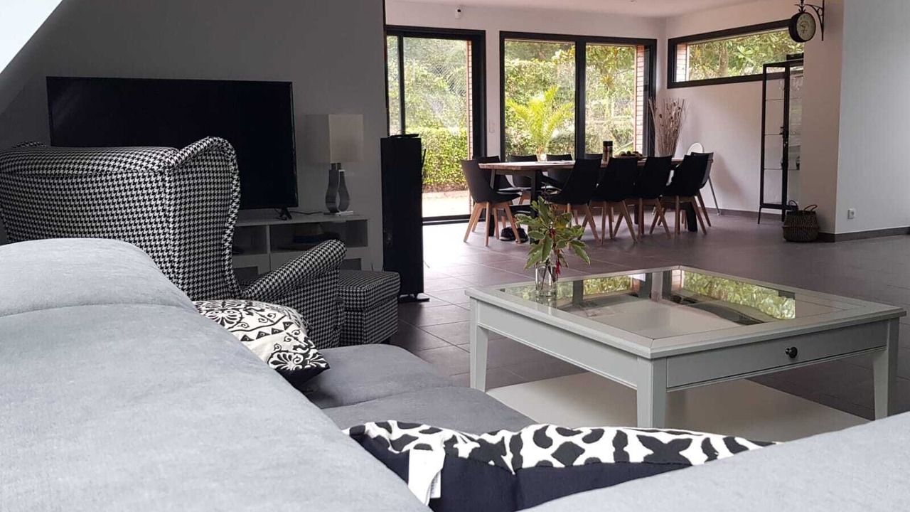 Photo of Others in Plougastel-Daoulas