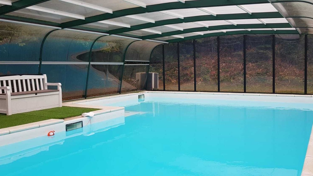 Photo of Outdoor in Plougastel-Daoulas