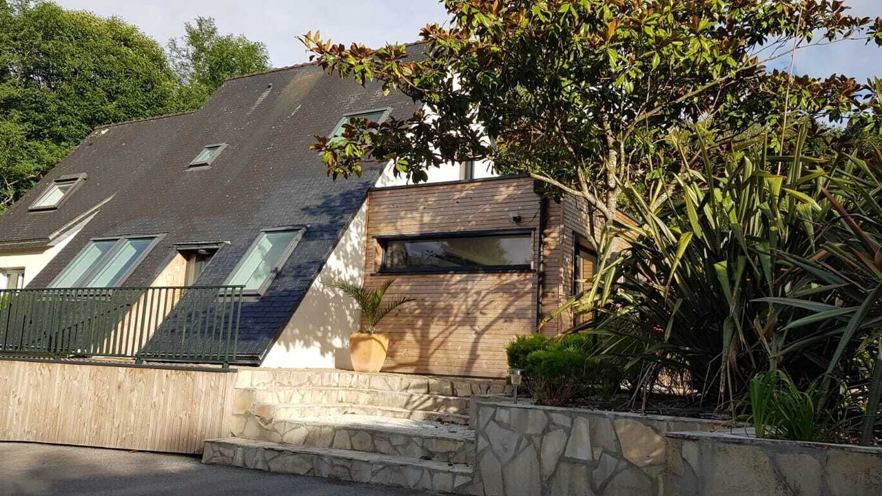 Photo of Outdoor in Plougastel-Daoulas