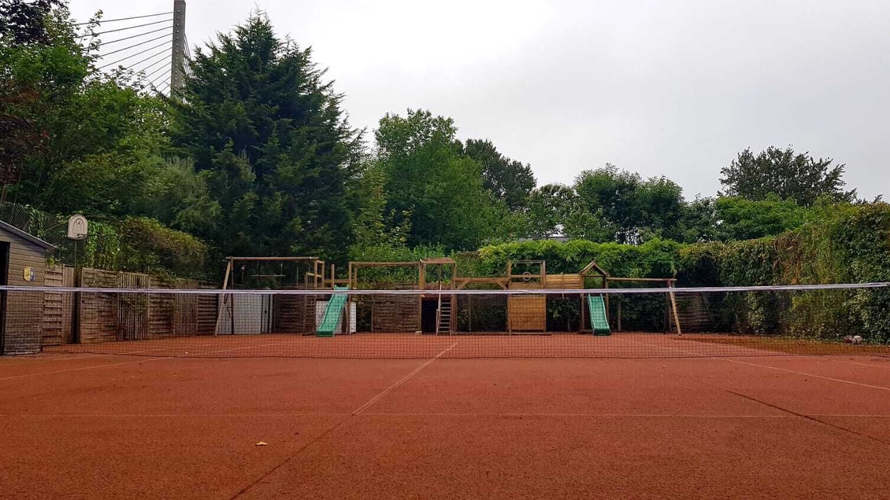 Photo of Others in Plougastel-Daoulas