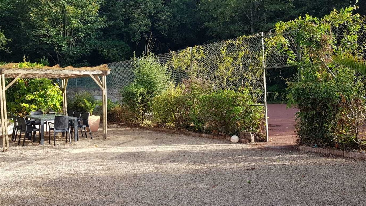 Photo of Outdoor in Plougastel-Daoulas