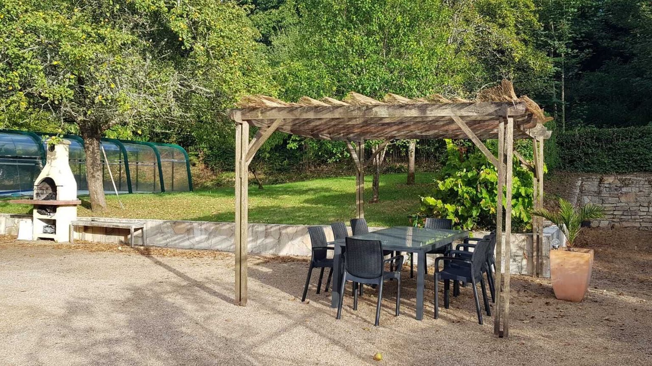 Photo of Outdoor in Plougastel-Daoulas