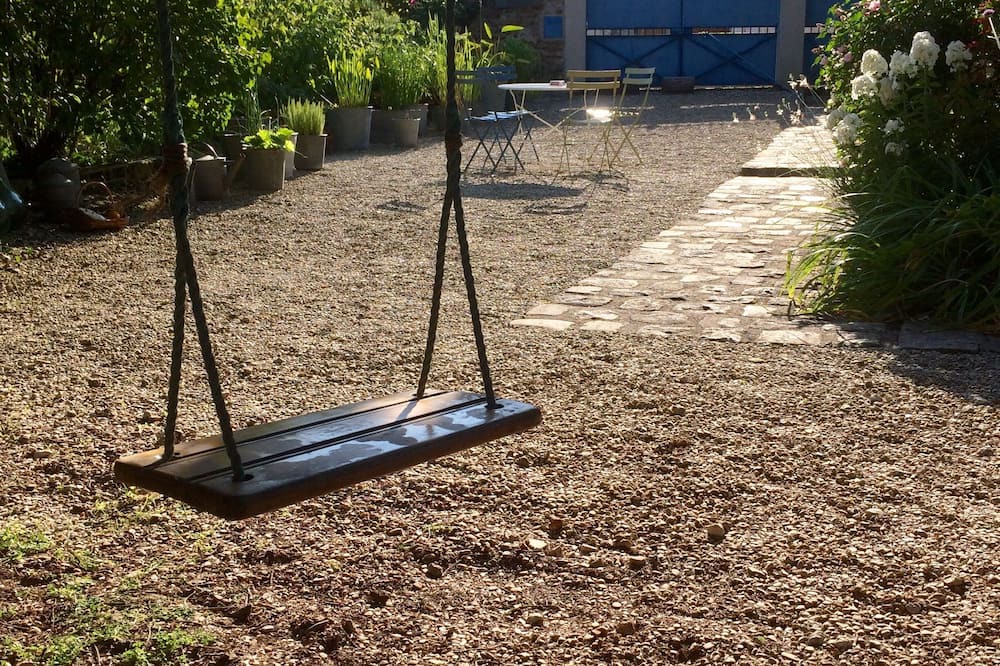 Photo of Others in Sablonnieres