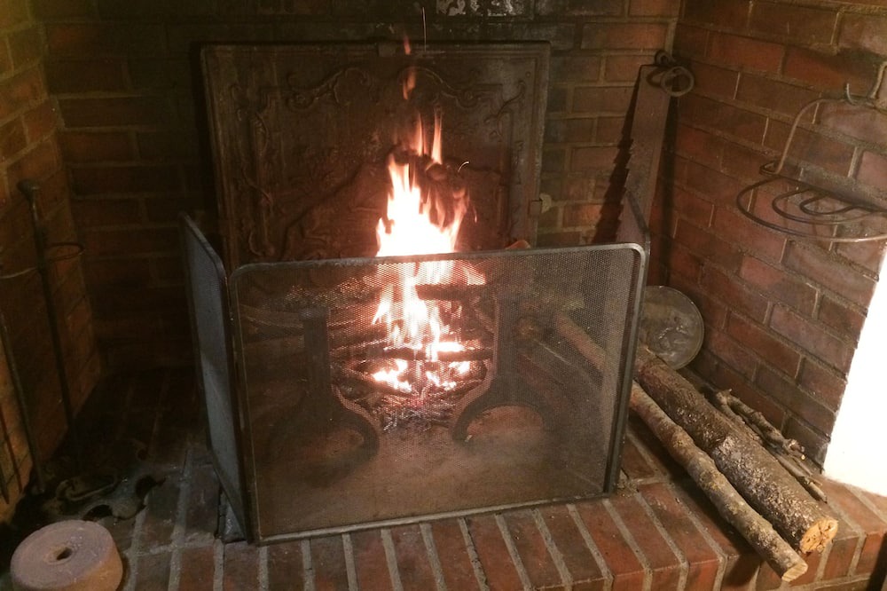 Photo of Others in Sablonnieres