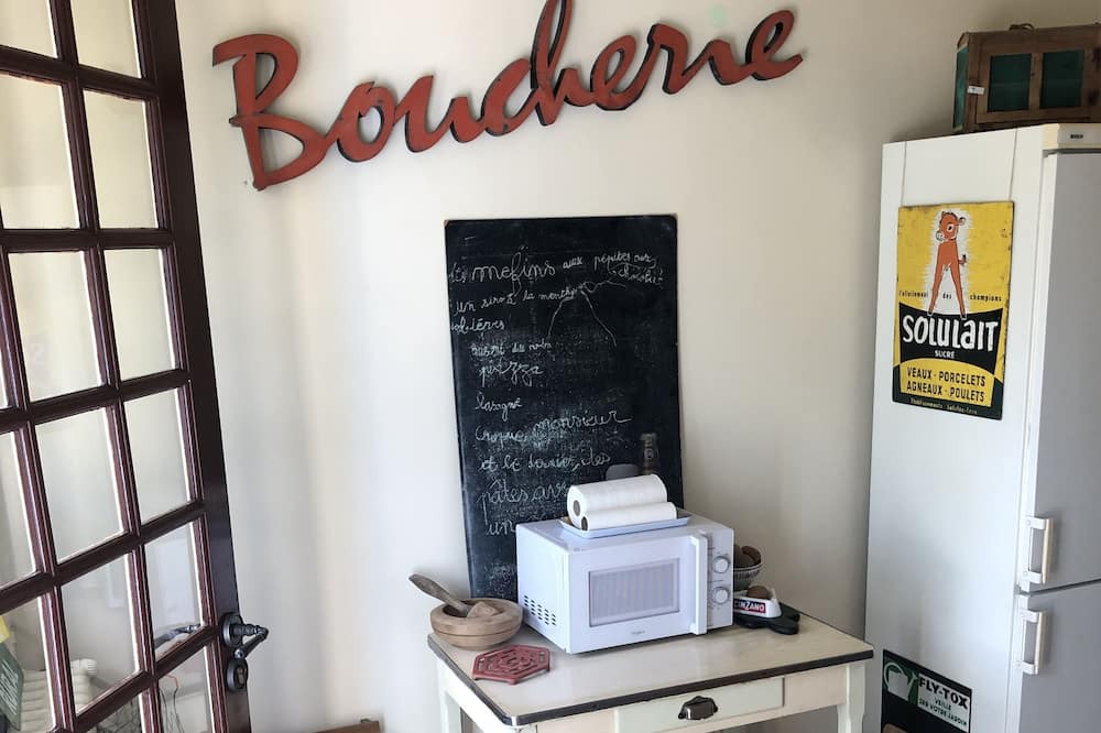 Photo of Others in Sablonnieres