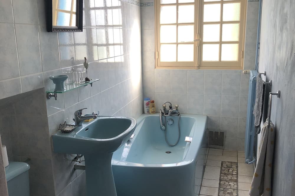 Photo of Others in Sablonnieres