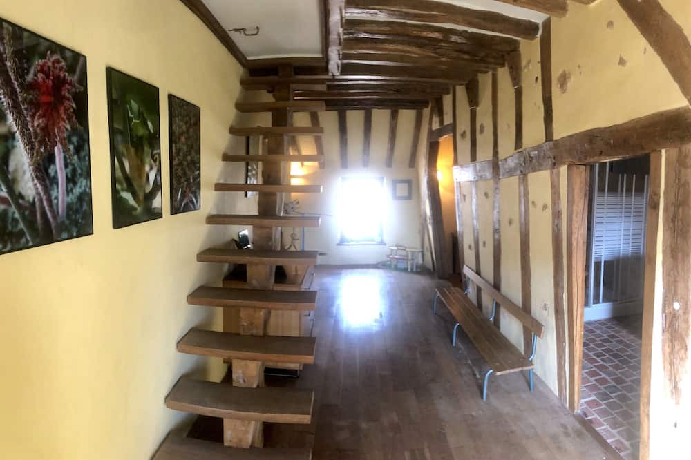 Photo of Others in Sablonnieres