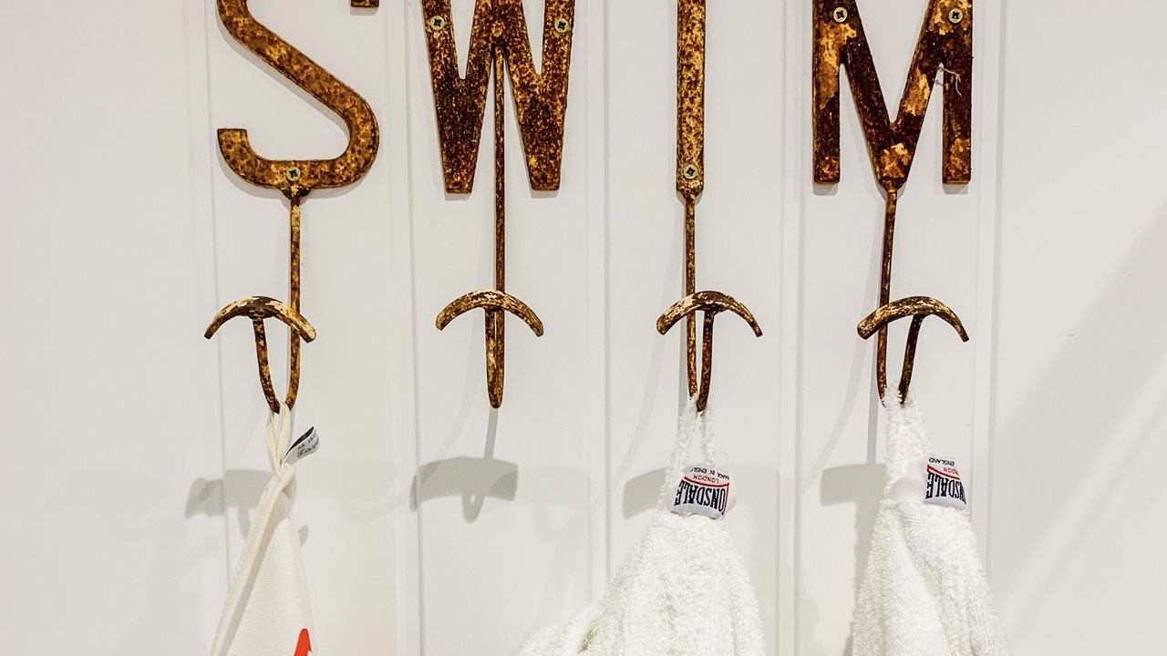 Photo of Others in Selsey