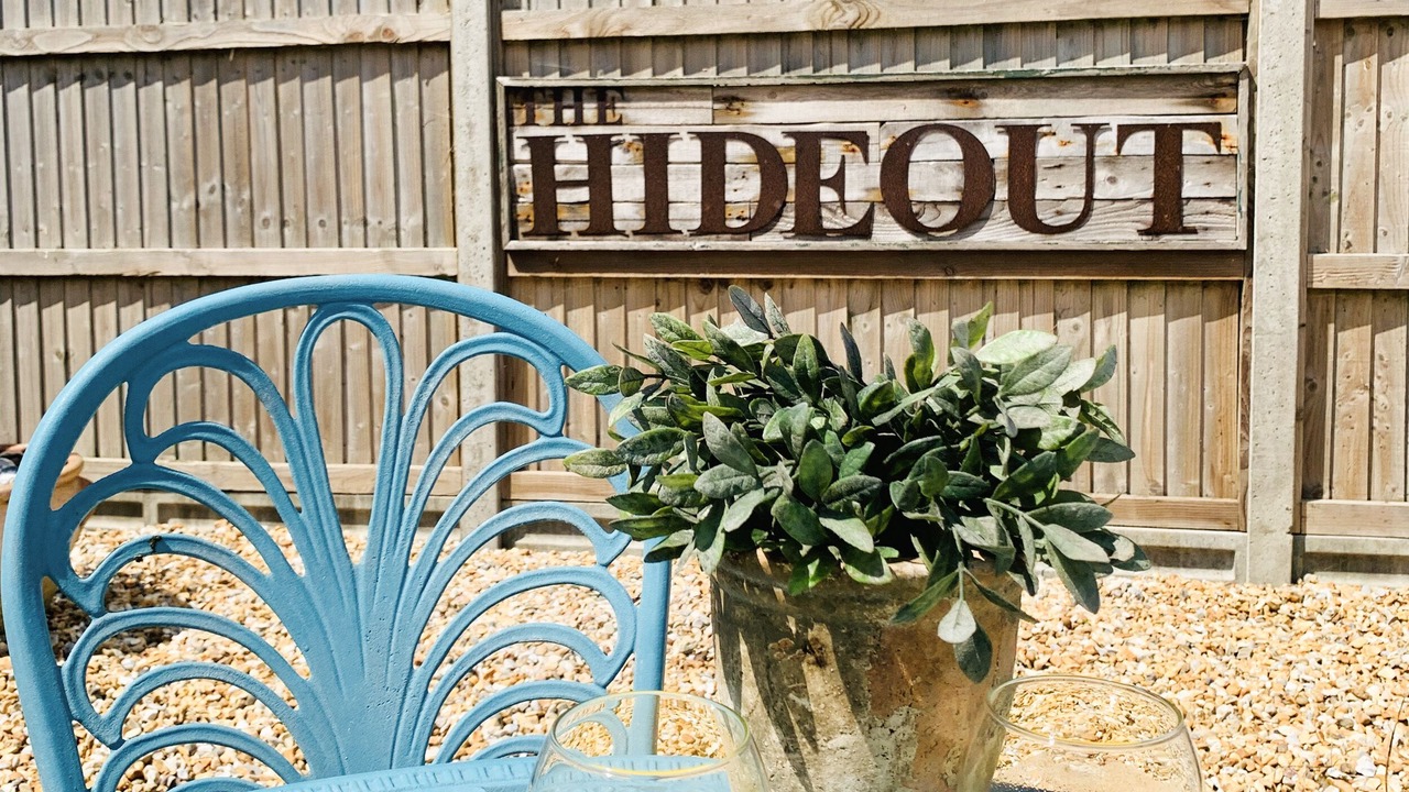 Photo of Others in Selsey