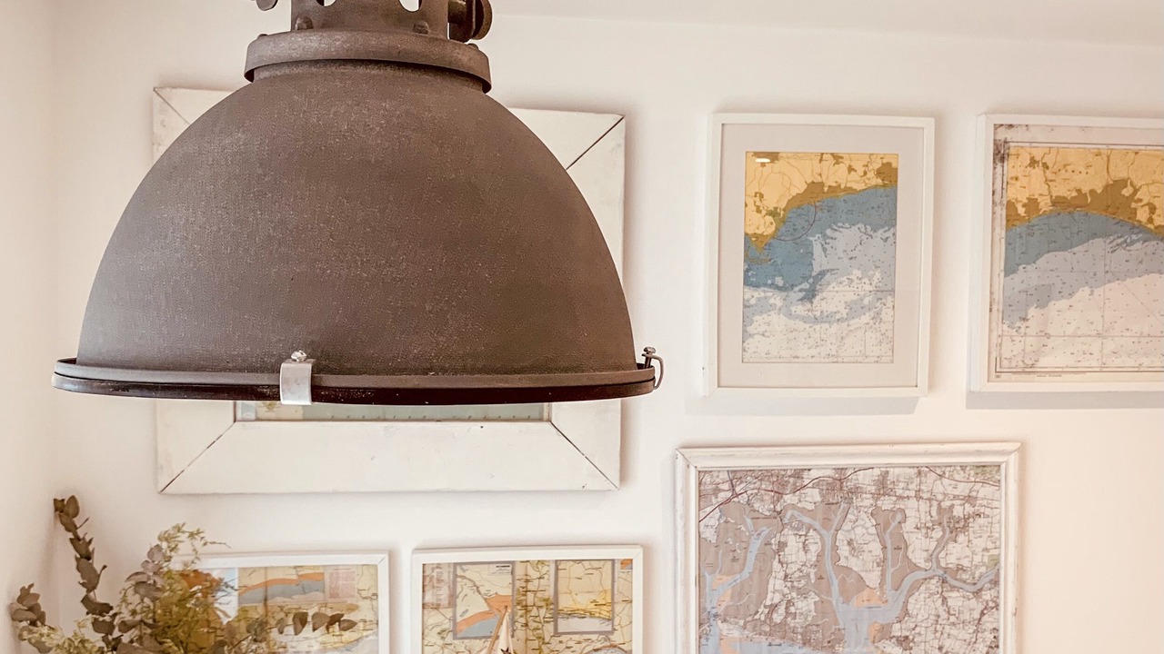 Photo of Others in Selsey