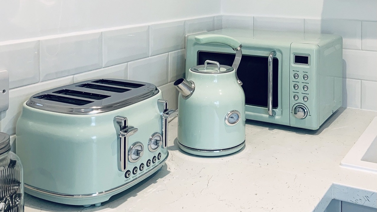 Photo of Others in Selsey