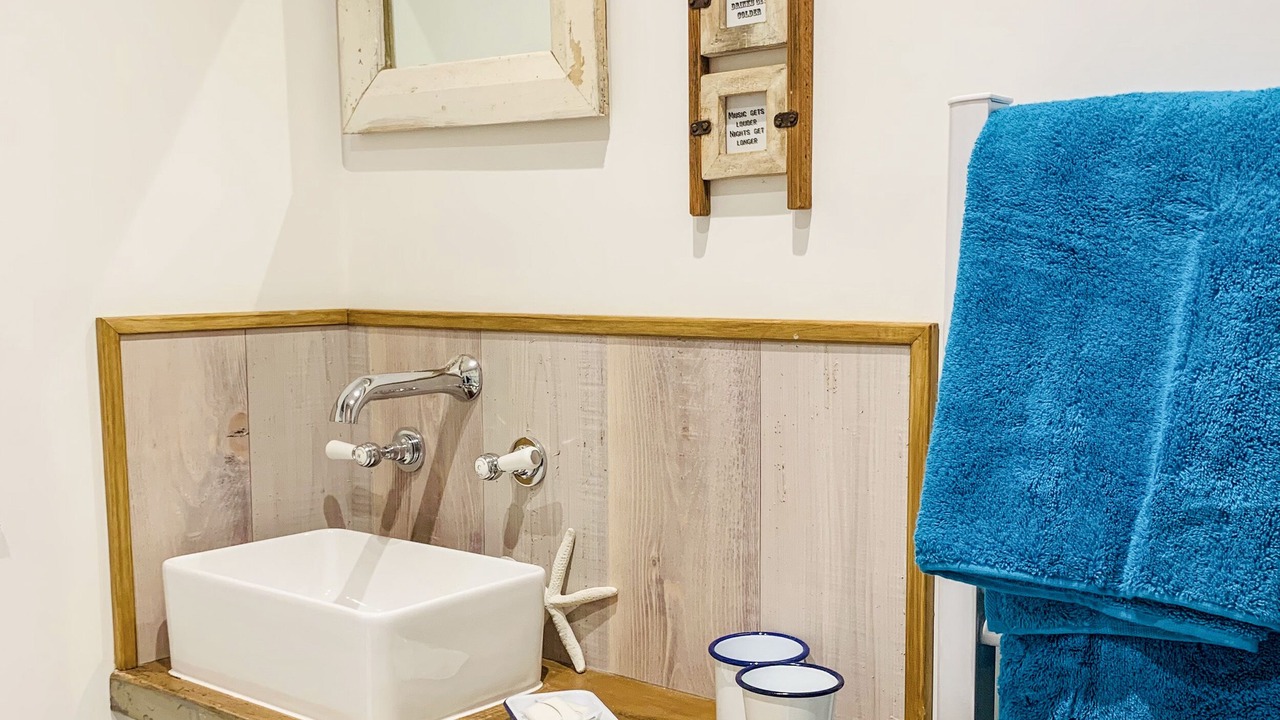 Photo of Others in Selsey