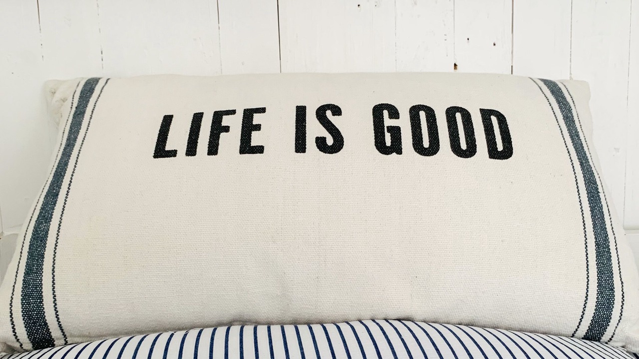 Photo of Others in Selsey