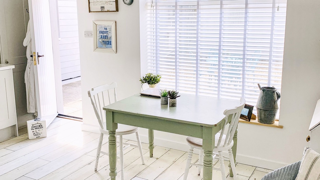 Photo of Others in Selsey