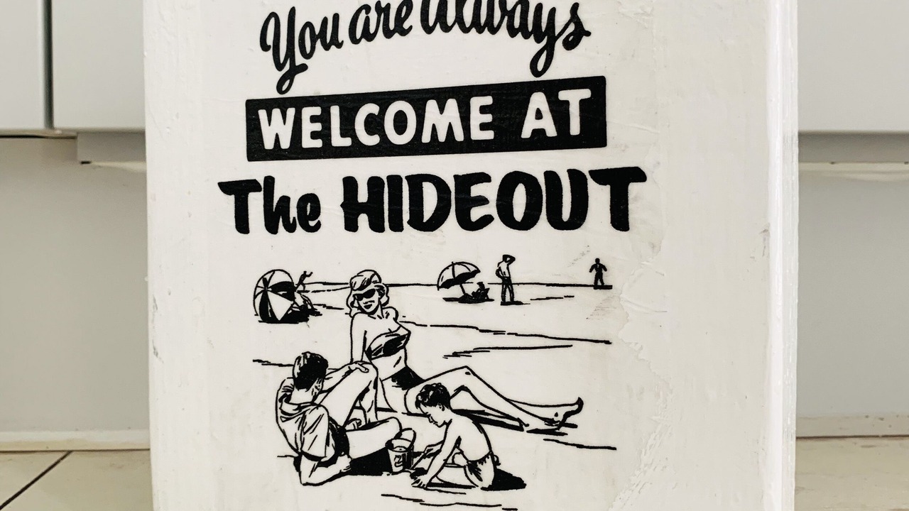 Photo of Others in Selsey