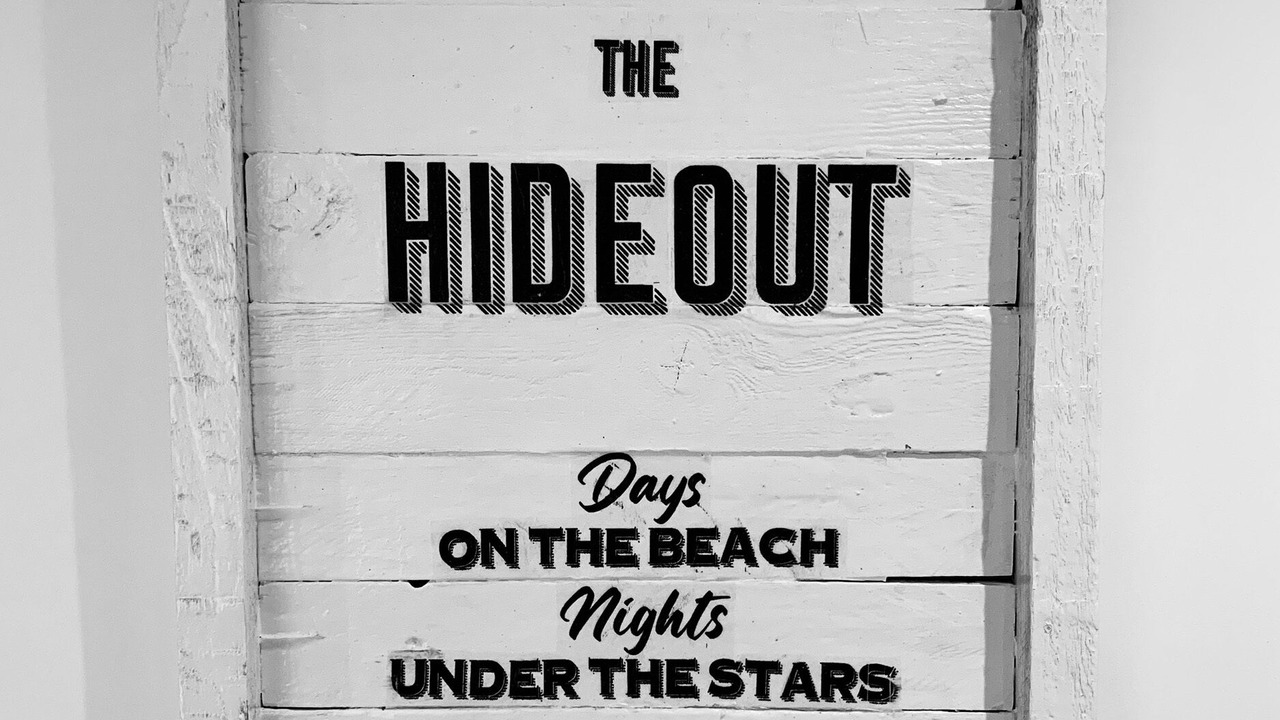 Photo of Others in Selsey