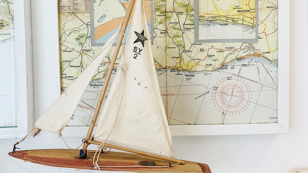 Photo of Others in Selsey